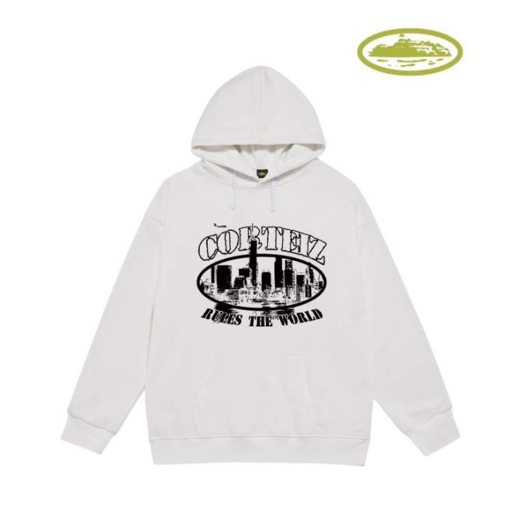 Corteiz Hoodies _SKUCorteizS-2XLastxC21392401